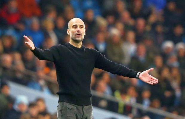 MANCHESTER CITY - SHEFFIELD 2-0 // Pep Guardiola, dezarmat: „Ce mai poate fi de spus?!”