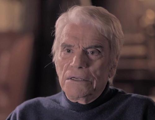 Bernard Tapie (77 de ani), fostul președinte al lui Olympique Marseille, suferă de un dublu cancer. Este persoana care a cucerit Liga Campionilor în 1993 cu OM.