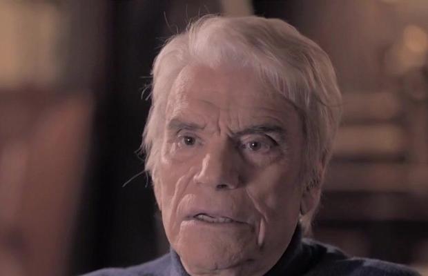 Bernard Tapie este într-o situație gravă: „Tumorile s-au dublat"