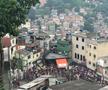 EXCLUSIV Sărăcia în care a crescut Eric: „Luam o Cola, beam fiecare câte un pic”. Ce a făcut cu primii bani: „Era visul meu, nu mai mâncasem”