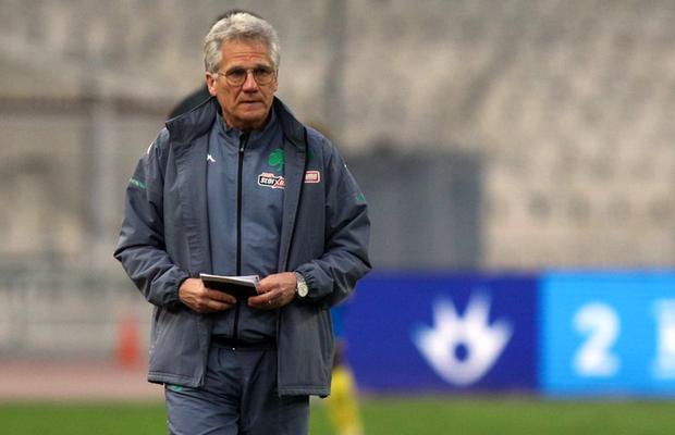 EXCLUSIV Ladislau Boloni, interviu spectaculos: care este problema fotbalistului român, ce spune despre războiul FCSB - CSA și cum cântărește o posibilă revenire în fotbalul românesc