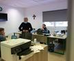 EXCLUSIV Ladislau Boloni, interviu spectaculos: care este problema fotbalistului român, ce spune despre războiul FCSB - CSA și cum cântărește o posibilă revenire în fotbalul românesc
