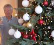 EXCLUSIV Ladislau Boloni, interviu spectaculos: care este problema fotbalistului român, ce spune despre războiul FCSB - CSA și cum cântărește o posibilă revenire în fotbalul românesc