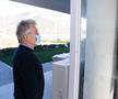 EXCLUSIV Ladislau Boloni, interviu spectaculos: care este problema fotbalistului român, ce spune despre războiul FCSB - CSA și cum cântărește o posibilă revenire în fotbalul românesc