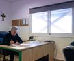 EXCLUSIV Ladislau Boloni, interviu spectaculos: care este problema fotbalistului român, ce spune despre războiul FCSB - CSA și cum cântărește o posibilă revenire în fotbalul românesc