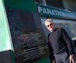 EXCLUSIV Ladislau Boloni, interviu spectaculos: care este problema fotbalistului român, ce spune despre războiul FCSB - CSA și cum cântărește o posibilă revenire în fotbalul românesc