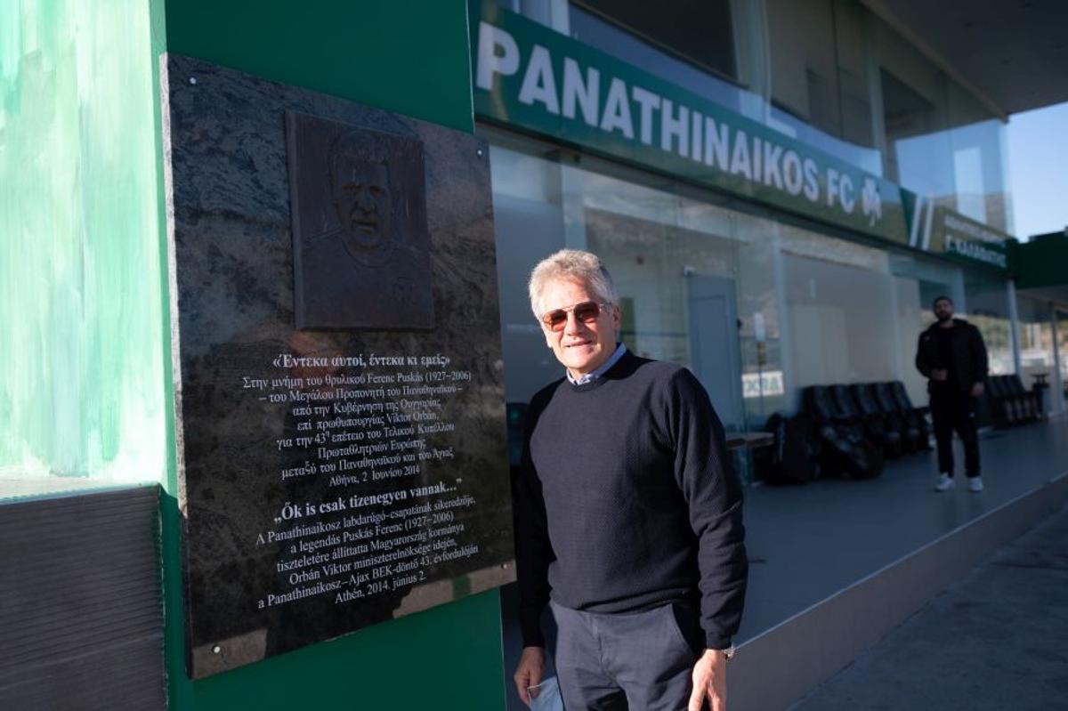 EXCLUSIV Ladislau Boloni, interviu spectaculos: care este problema fotbalistului român, ce spune despre războiul FCSB - CSA și cum cântărește o posibilă revenire în fotbalul românesc