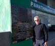 EXCLUSIV Ladislau Boloni, interviu spectaculos: care este problema fotbalistului român, ce spune despre războiul FCSB - CSA și cum cântărește o posibilă revenire în fotbalul românesc