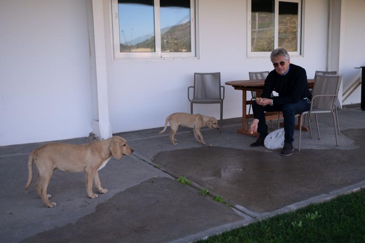 EXCLUSIV Ladislau Boloni, interviu spectaculos: care este problema fotbalistului român, ce spune despre războiul FCSB - CSA și cum cântărește o posibilă revenire în fotbalul românesc