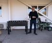EXCLUSIV Ladislau Boloni, interviu spectaculos: care este problema fotbalistului român, ce spune despre războiul FCSB - CSA și cum cântărește o posibilă revenire în fotbalul românesc