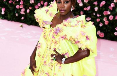 Serena Williams se implică într-o afacere de fotbal care valorează 4.3 miliarde de dolari. Anunțul lui Patrick Mouratoglou