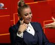 FOTO Anamaria Prodan a lăsat-o mască pe Denise Rifai, când a început să calculeze valoarea bijuteriilor de pe mâini: „Pentru asta muncim”