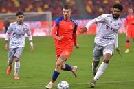 FCSB și CFR Cluj au concurență pentru ținta #1: „Are o ofertă clară din Ungaria”