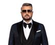 Recomandarile Viggo pentru noaptea dintre ani