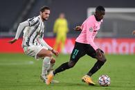 Spaniolii anunță: Ousmane Dembele pleacă de la Barcelona! Cu ce superechipă ar fi ajuns la un acord