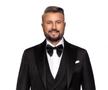 Recomandarile Viggo pentru noaptea dintre ani