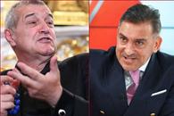 Ilie Dumitrescu, avertisment pentru Gigi Becali: „Îți permiți să faci asta?”