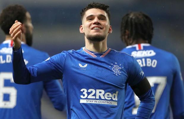 Ultimele detalii despre posibilul transfer al lui Ianis Hagi: „Are o clauză care oricând poate fi plătită”