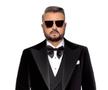 Recomandarile Viggo pentru noaptea dintre ani
