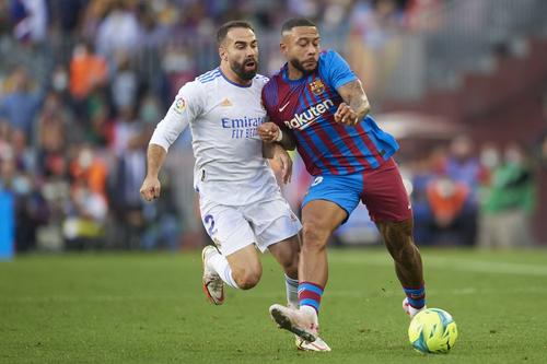 Barcelona are încă 3 cazuri de COVID-19 în echipă. În total, 10, iar meciul cu Mallorca din 2 ianuarie (ora 22:00) poate fi în pericol.