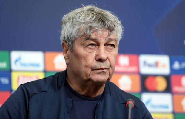 Mircea Lucescu, despre conflictul Ucraina - Rusia: „E o psihoză, conducătorii sunt inconștienți!”
