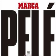 „PELE. Niciodată patru litere n-au fost atât de mari!”