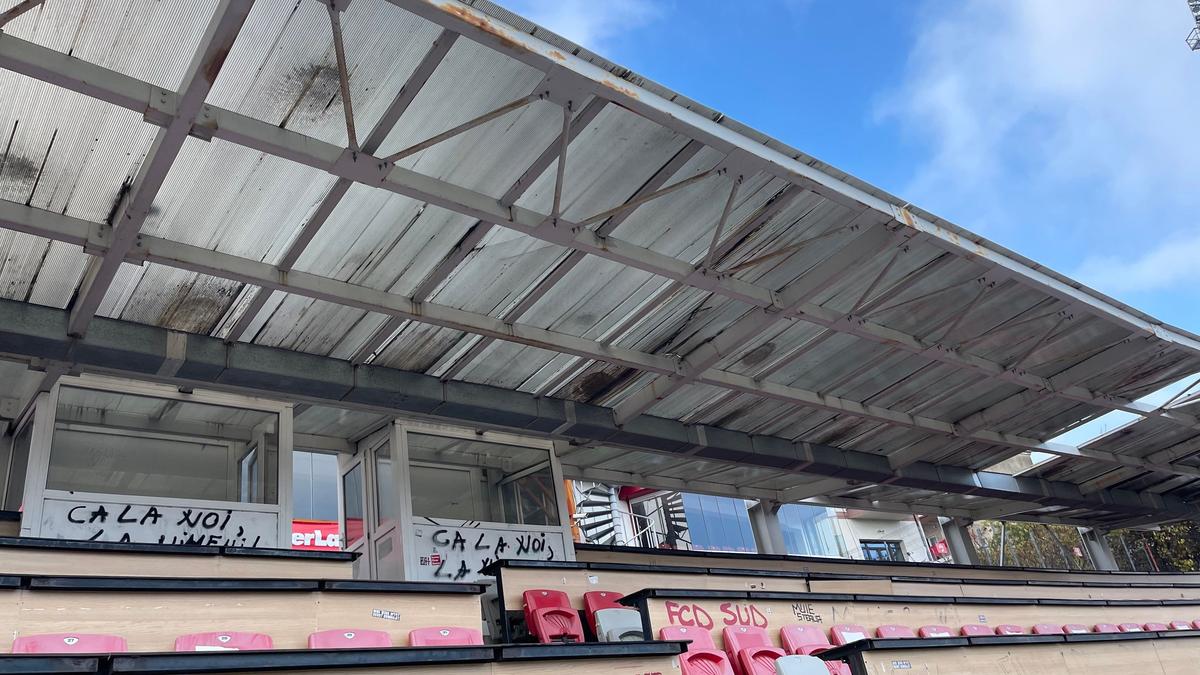 Proiectul stadionului Dinamo a trecut de Consiliul Tehnico-Economic al CNI » Ce înseamnă asta și ce pași urmează