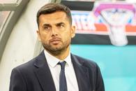 Nicolae Dică e gata să revină în Liga 1! Negocieri intense în ultimele zile din an