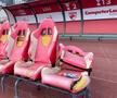 Stadion Dinamo