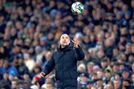 Guardiola, mesaj emoționant după moartea lui Pele + Cei 6 fotbaliști eterni numiți de Pep