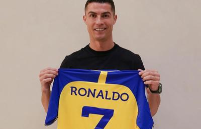 Președintele unui club uriaș din Brazilia a anunțat că formația pe care o conduce l-a ofertat pe Cristiano Ronaldo: „Ar fi avut același salariu ca la Manchester United”