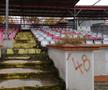 Stadion Dinamo