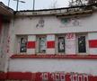Stadion Dinamo