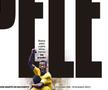 Cele mai prestigioase publicații ale lumii îi dedică pagini emoționante lui Pelé