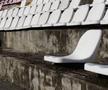 Stadion Dinamo