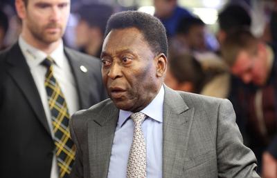 Un important jurnalist brazilian spune de ce Pele a fost cel mai mare fotbalist. Peste Di Stéfano, Maradona, Messi sau Cristiano!