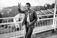 Suma uluitoare pe care ar fi câștigat-o Pele dacă ar fi jucat astăzi » Cât a primit în 1961 și în 1975