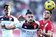 3 motive pentru care Tottenham forțează transferul lui Drăgușin » Românul poate fi bandajul ideal pentru o defensivă suferindă!