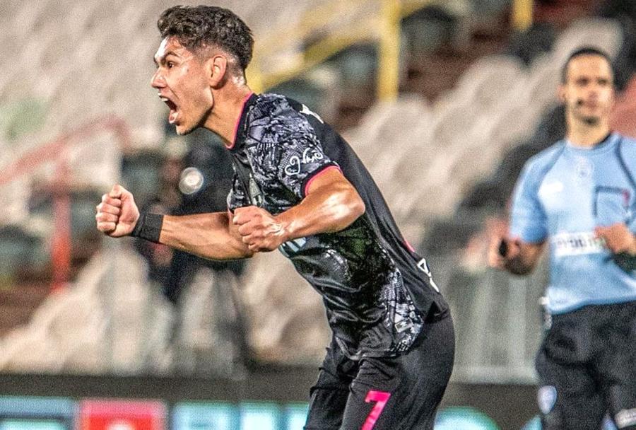 Antonio Sefer (Hapoel Beer Sheva) Antonio Sefer ar putea pleca de la Hapoel Beer Sheva » Ce echipă îl vrea acum și câți bani s-au oferit pentru el!