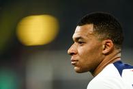 Culisele afacerii Kylian Mbappe! Principalul subiect de mercato! » Oferta lui Real. Și un avertisment! + Reacția Parisului!