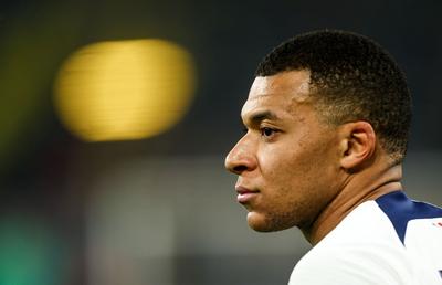 Culisele afacerii Kylian Mbappe! Principalul subiect de mercato! » Oferta lui Real. Și un avertisment! + Reacția Parisului!