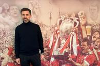Zeljko Kopic nu crede în miracole: „Eu mă bazez pe muncă grea. Trei detalii apreciez la un fotbalist” + Ce spune antrenorul lui Dinamo despre transferuri și despre rivalitatea cu FCSB