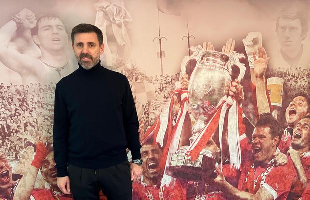 Zeljko Kopic nu crede în miracole: „Eu mă bazez pe muncă grea. Trei detalii apreciez la un fotbalist” + Ce spune antrenorul lui Dinamo despre transferuri și despre rivalitatea cu FCSB