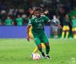 Fotbalul românesc e în vacanță, dar Istvan Kovacs face bani în Arabia Saudită! Penalty acordat în 90+7