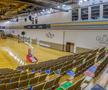 Gloria Sports Arena