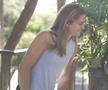 Maria Sakkari și Stefanos Tsitsipas au hrănit girafe la Grădina Zoologică Taronga din Australia