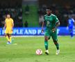 Fotbalul românesc e în vacanță, dar Istvan Kovacs face bani în Arabia Saudită! Penalty acordat în 90+7