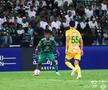 Fotbalul românesc e în vacanță, dar Istvan Kovacs face bani în Arabia Saudită! Penalty acordat în 90+7