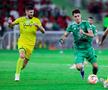 Fotbalul românesc e în vacanță, dar Istvan Kovacs face bani în Arabia Saudită! Penalty acordat în 90+7