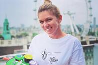 Fostul antrenor al Simonei Halep, reacție imediată: „S-a făcut dreptate!”